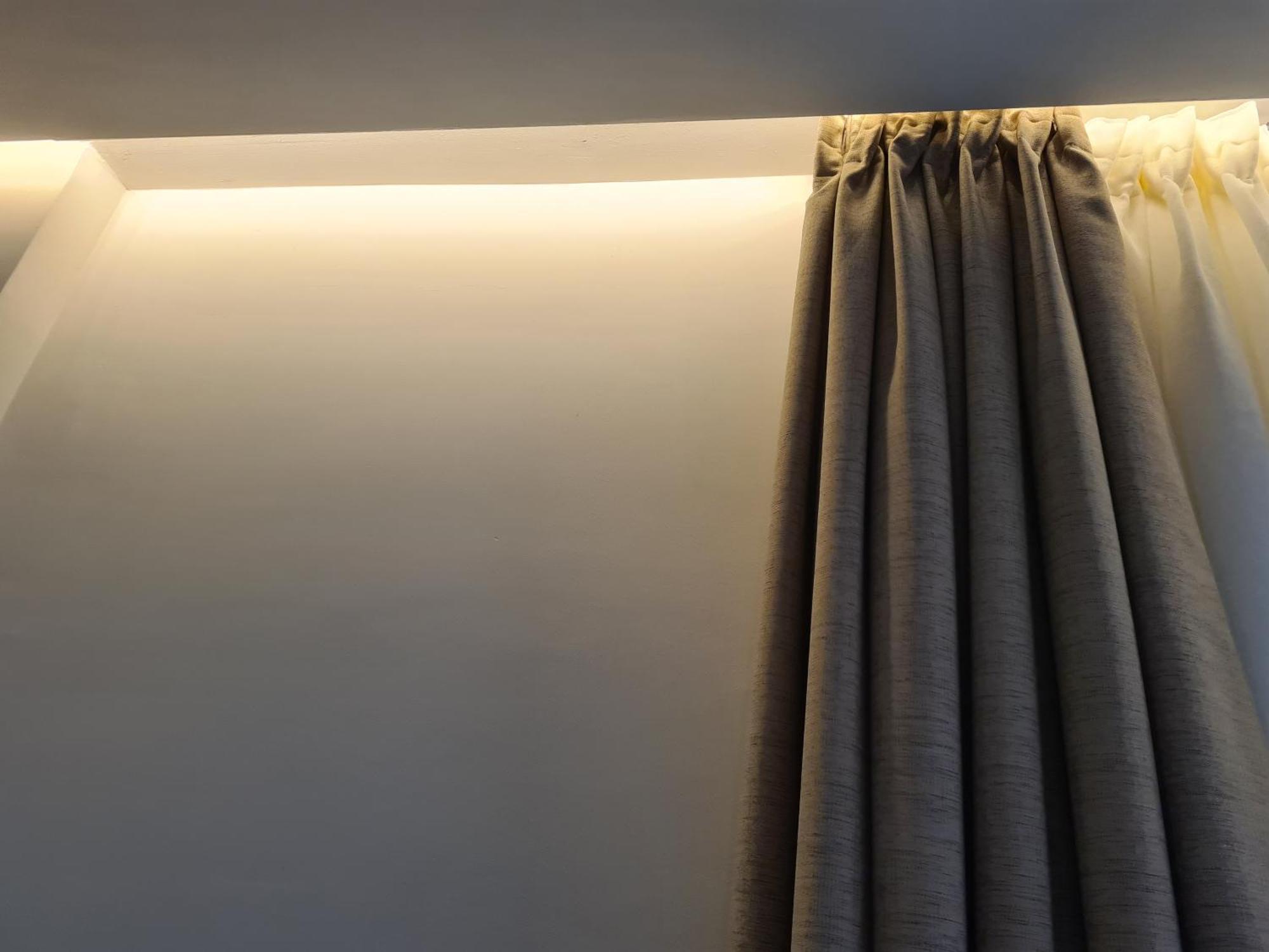 Fay'S Luxury Loft Apartment Volos Exterior photo